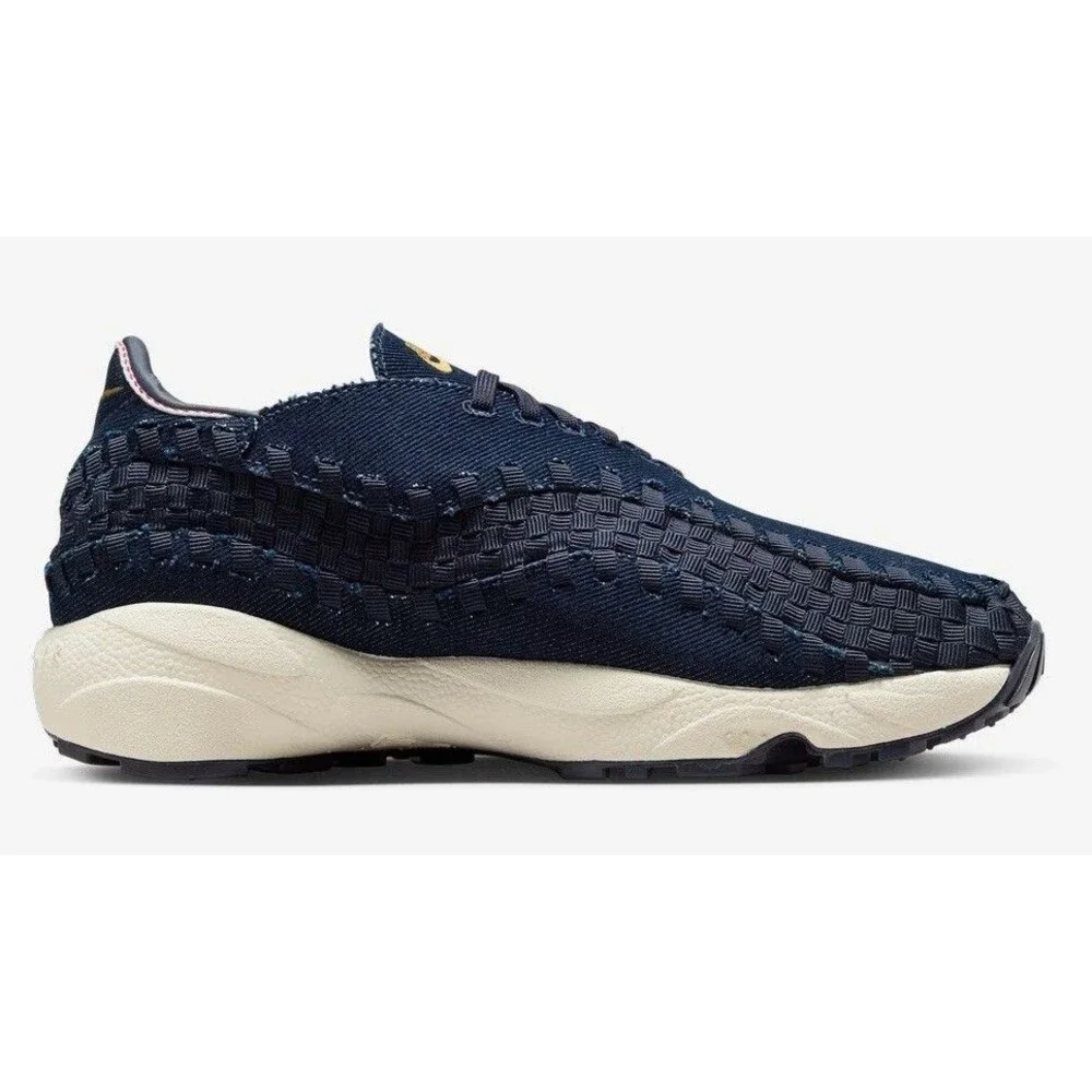Nike women air