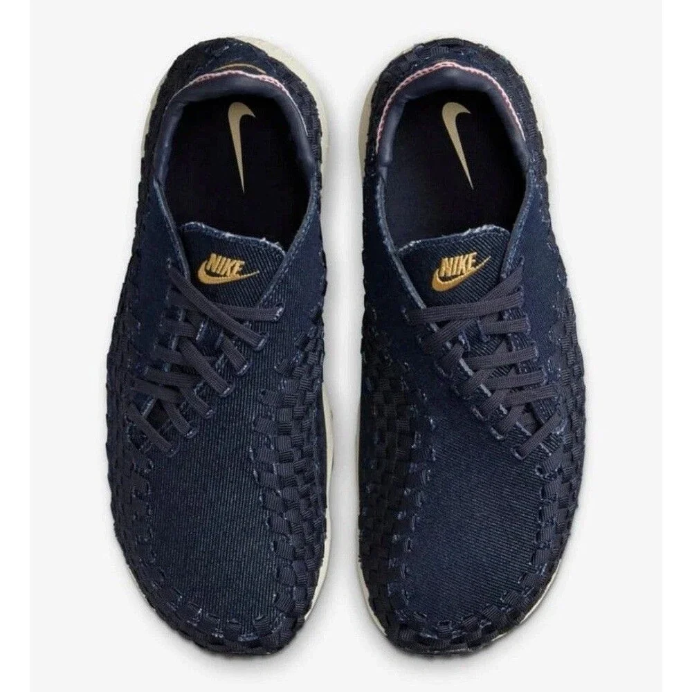 Nike women air