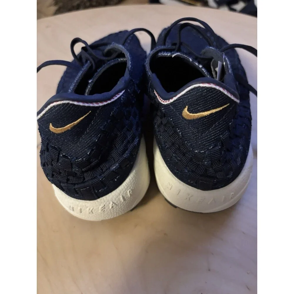 Nike women air
