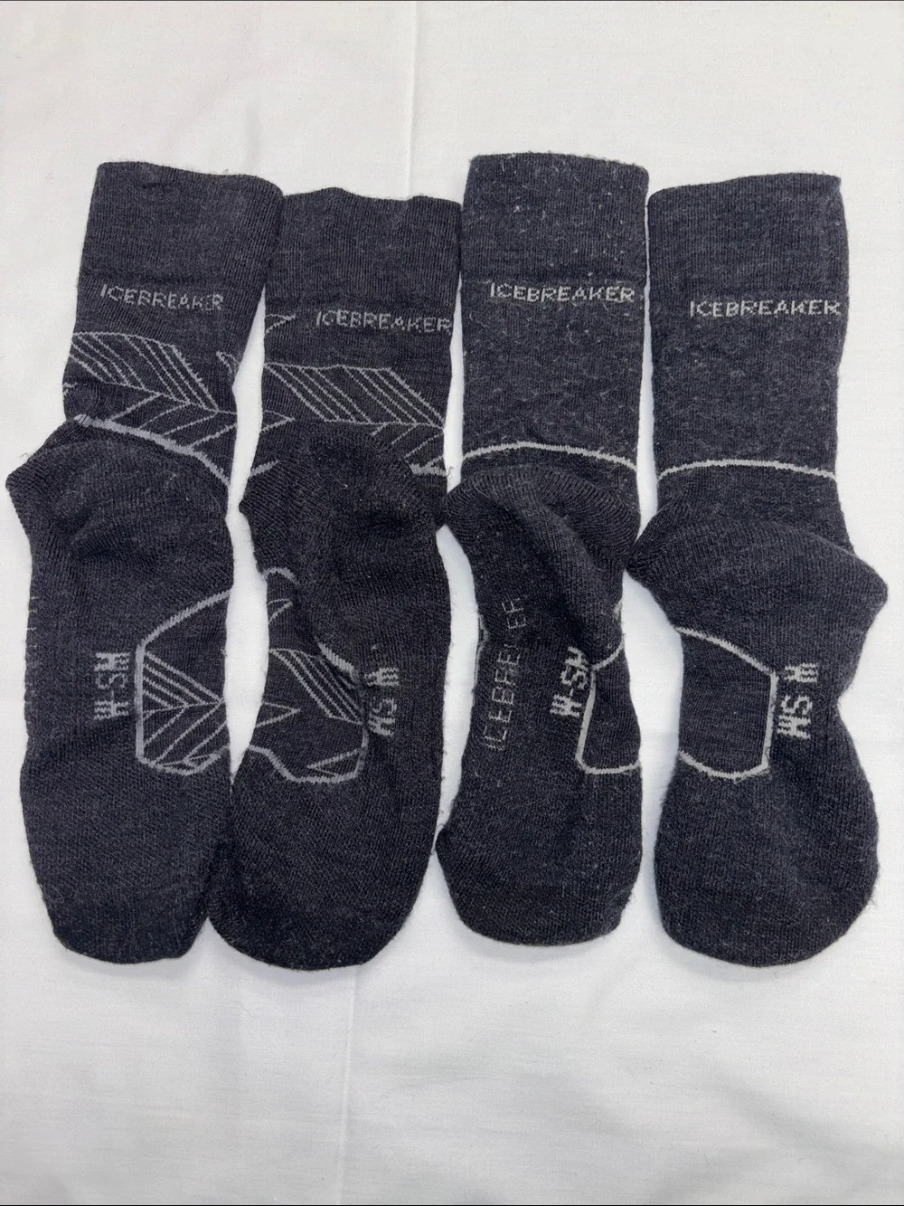 Icebreaker women’s sm