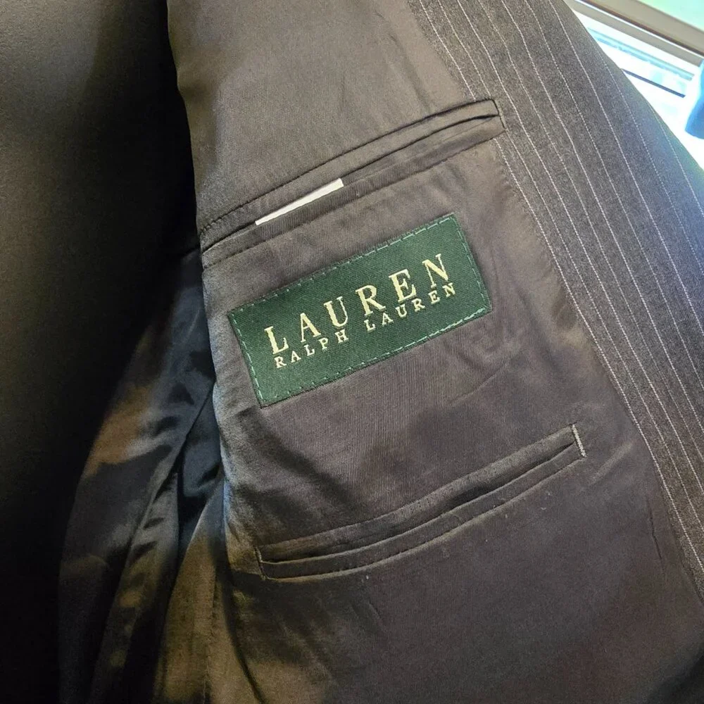 Lauren Ralph Lauren offers #uniform