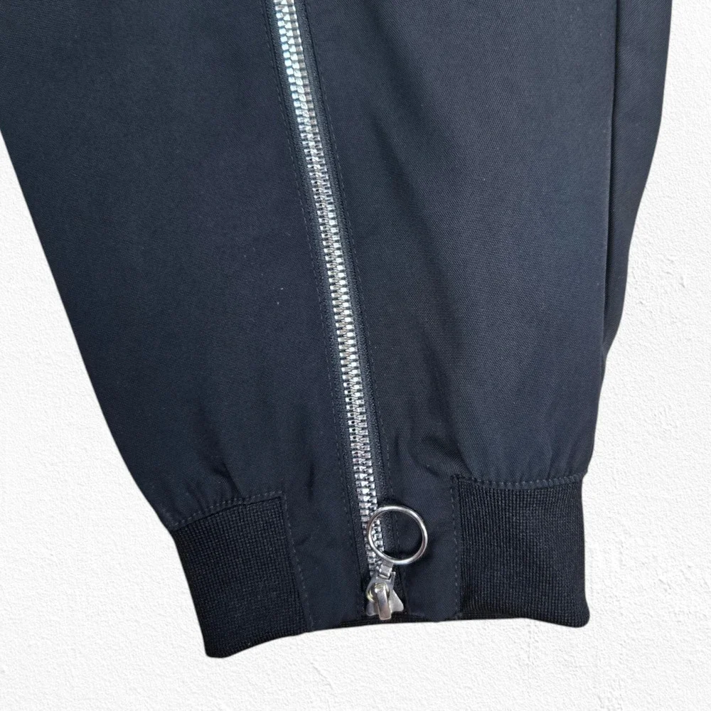 Nike utility joggers