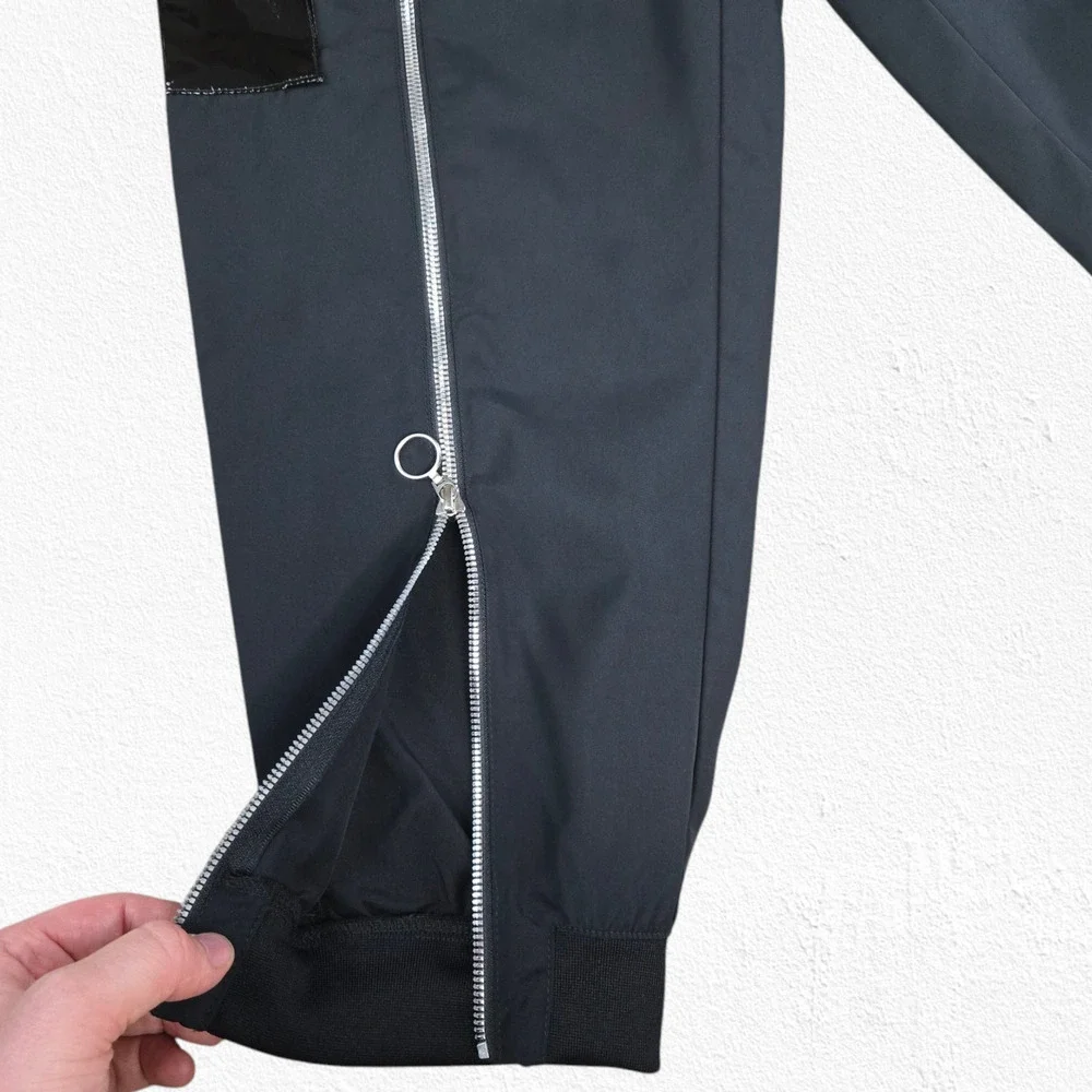 Nike utility joggers
