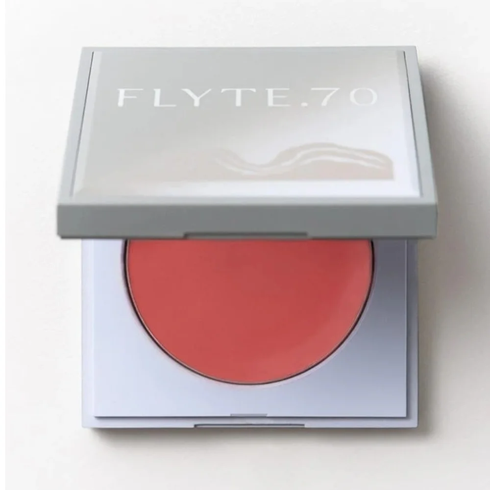 Flyte.70 flyte 70