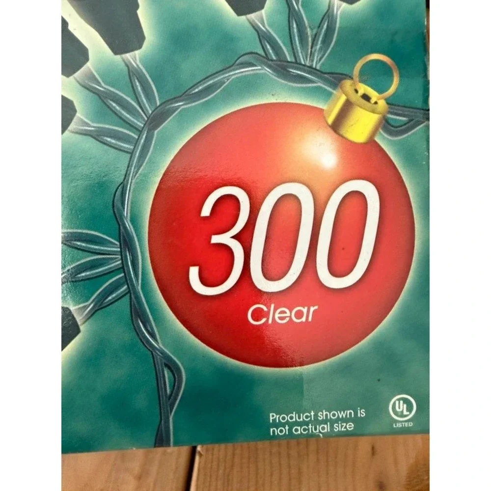 N/A features 300