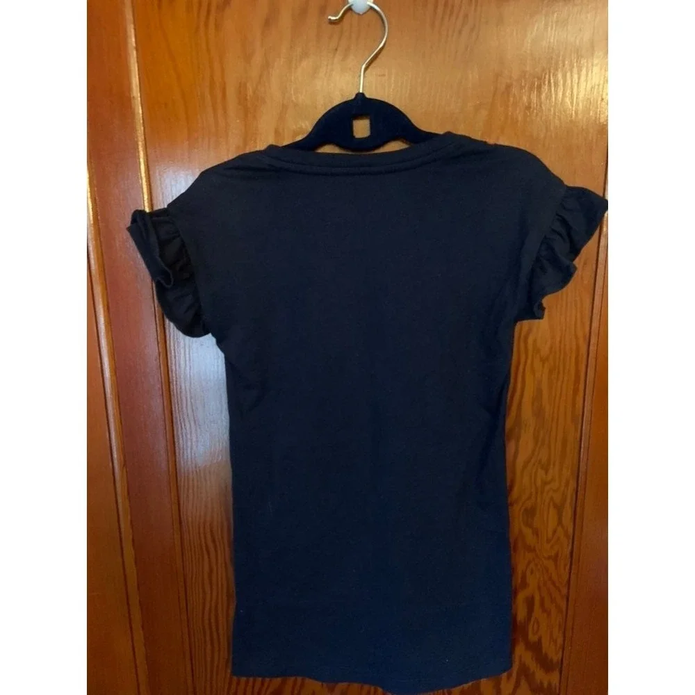 Nautica kids Dress