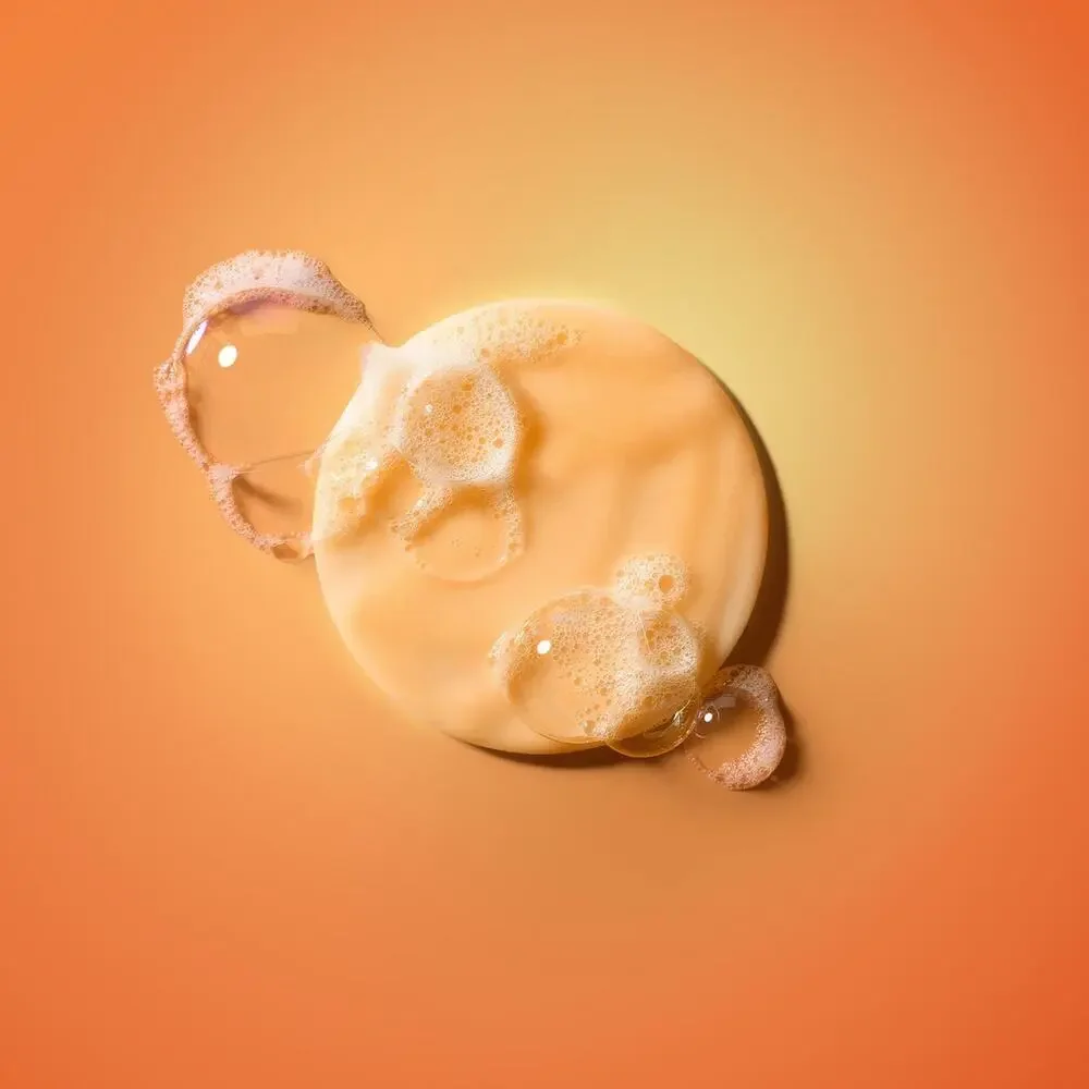 Ole Henriksen ole henriksen