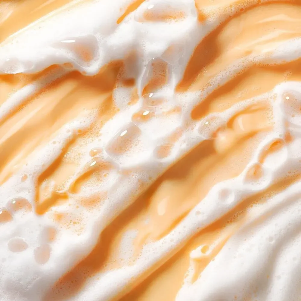 Ole Henriksen ole henriksen