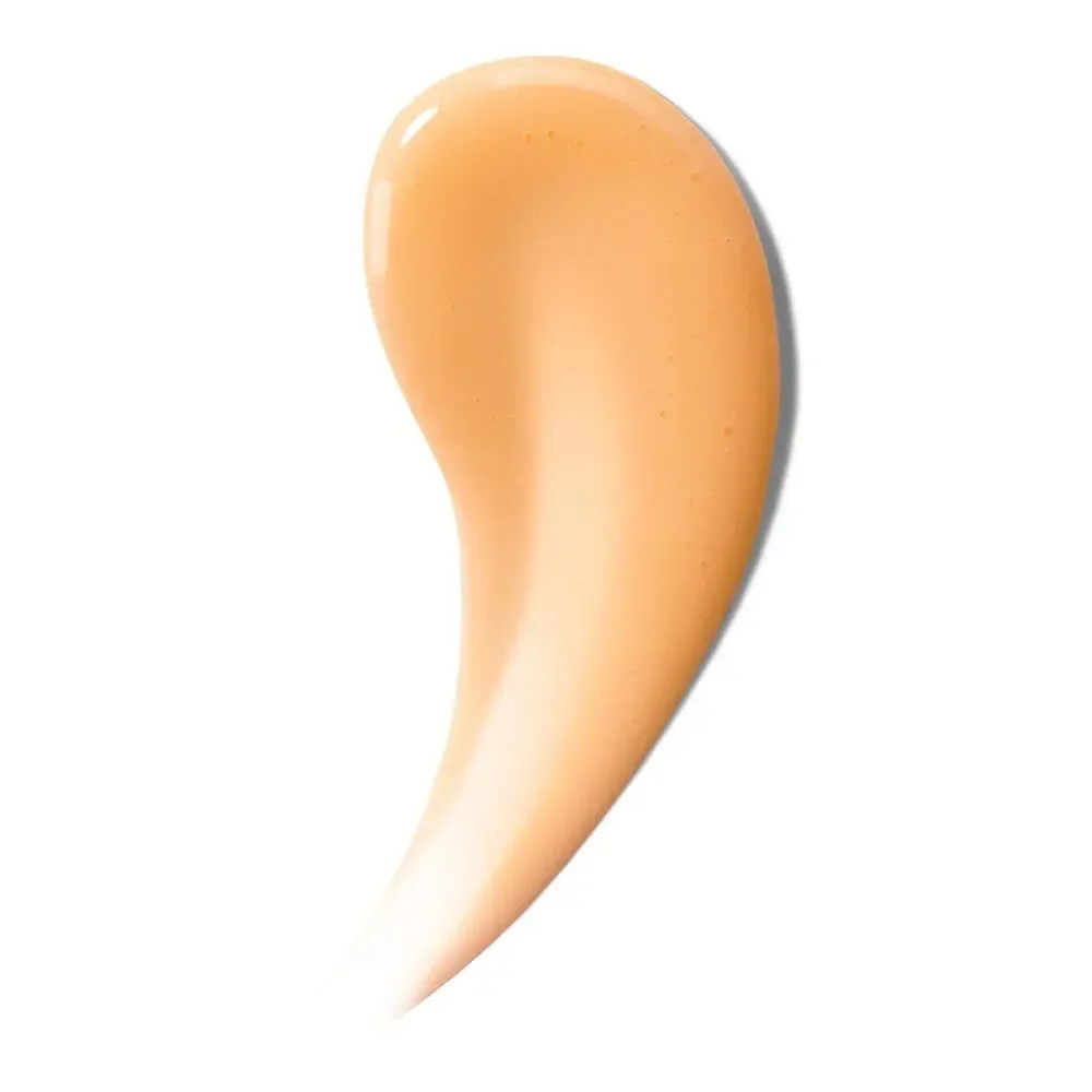 Ole Henriksen ole henriksen