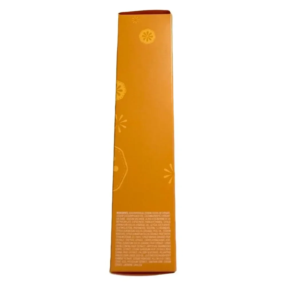Ole Henriksen ole henriksen