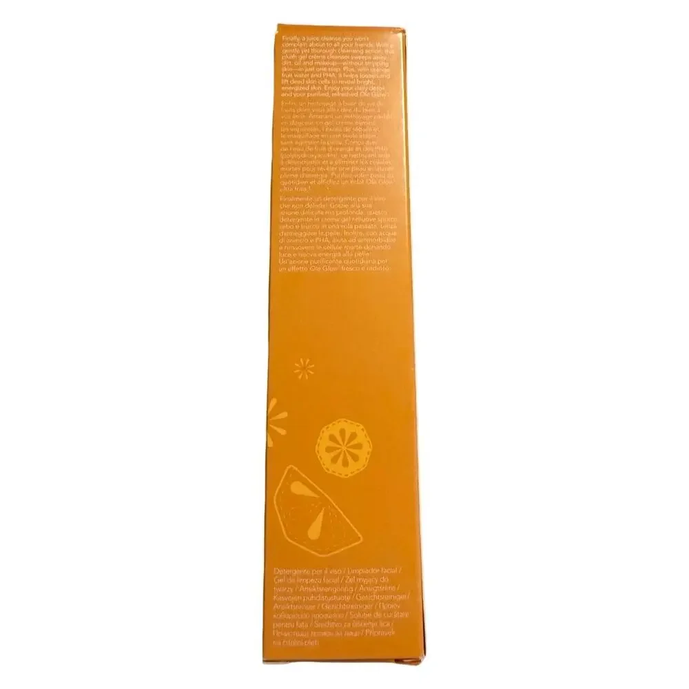 Ole Henriksen ole henriksen