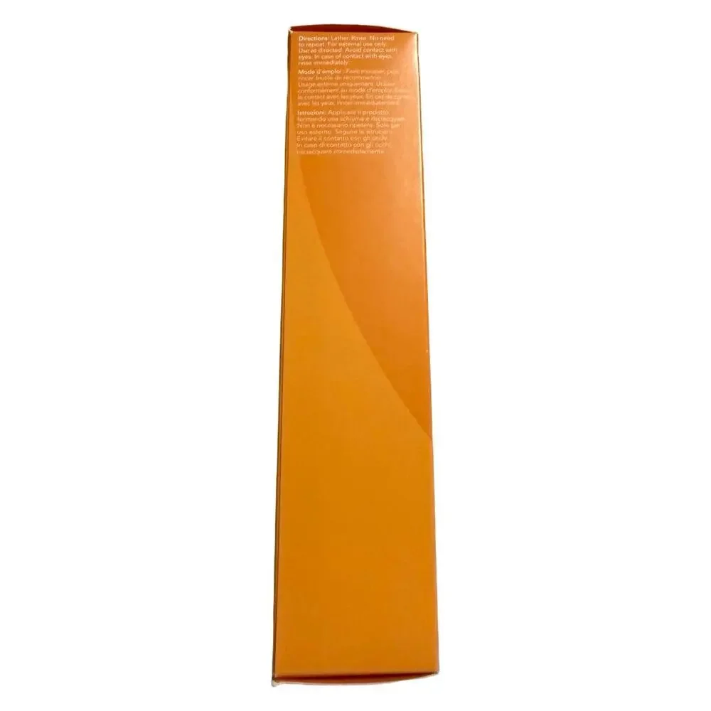 Ole Henriksen ole henriksen