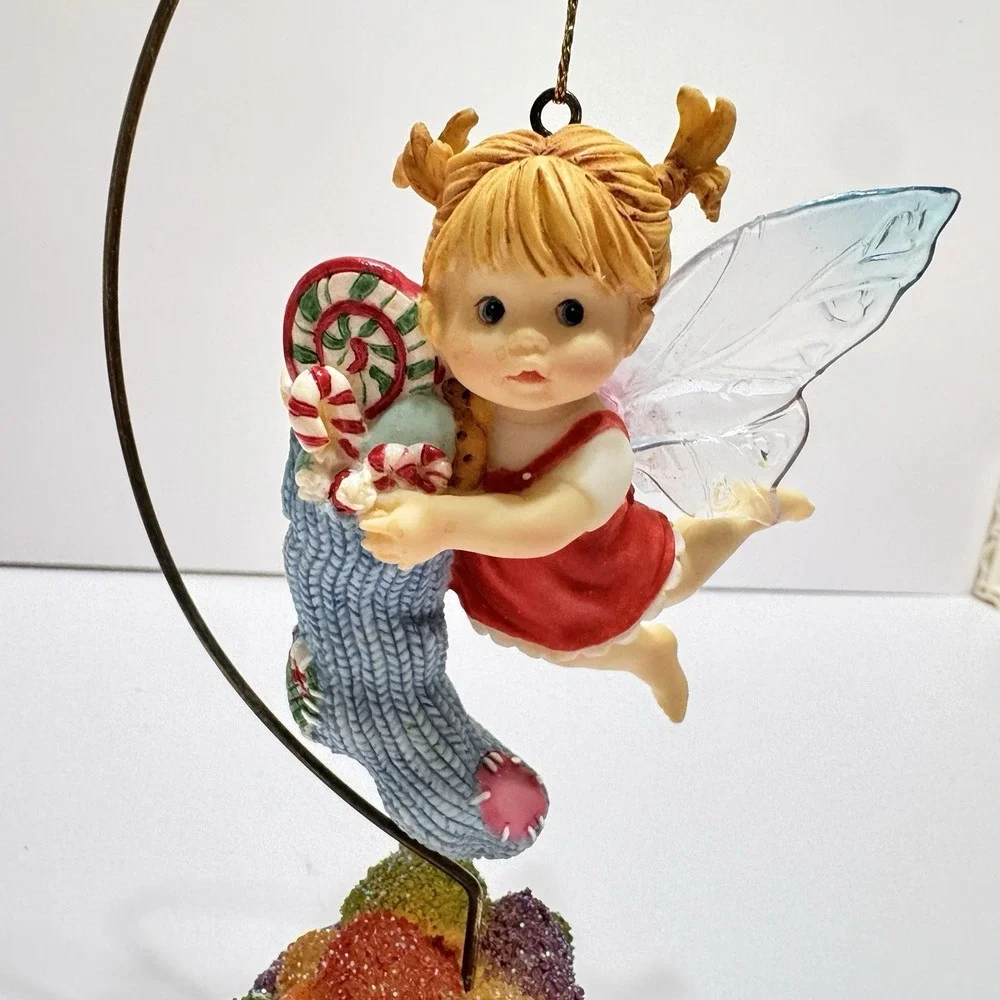 Enesco excellent like