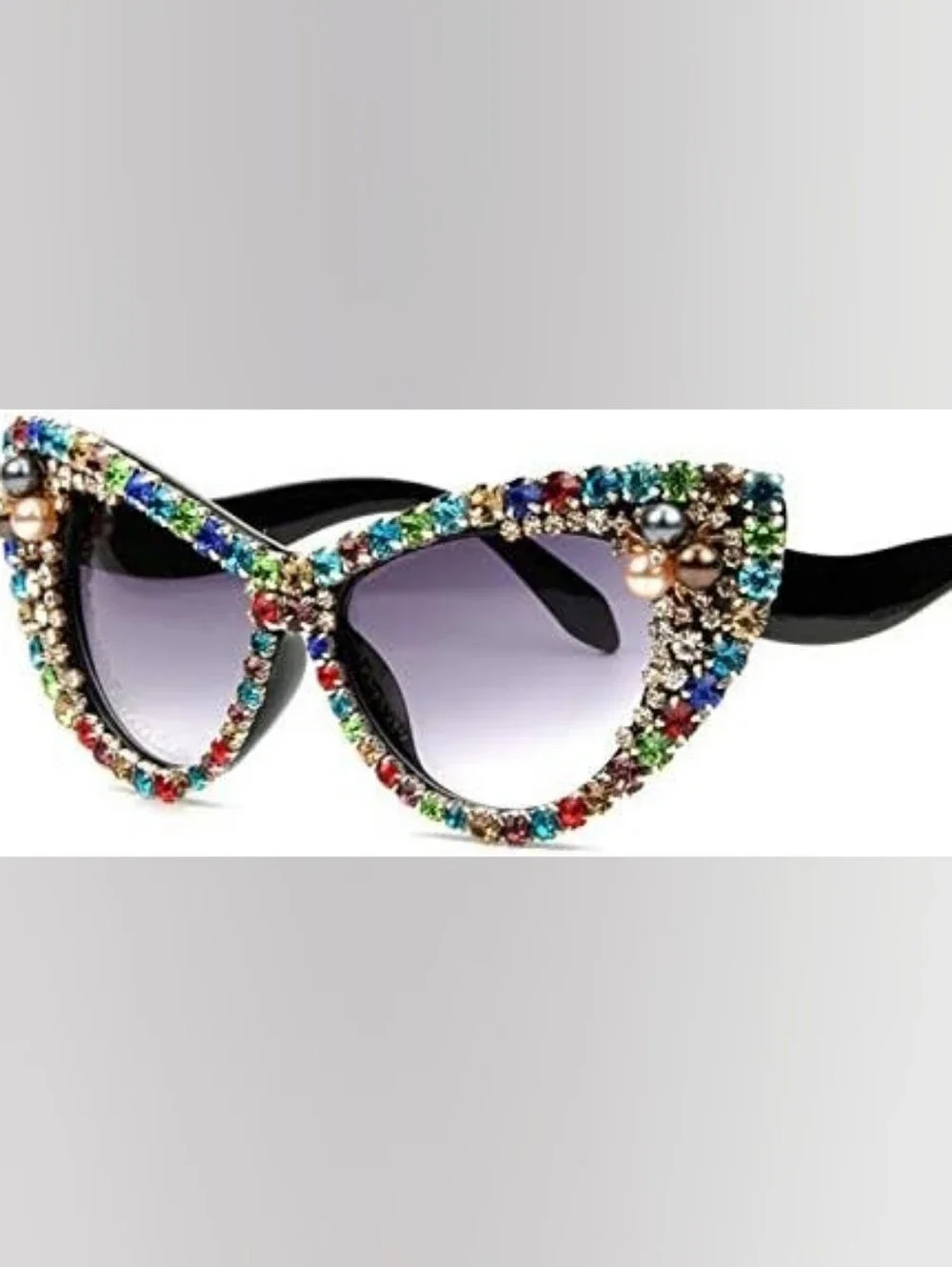 N/A women vintage
