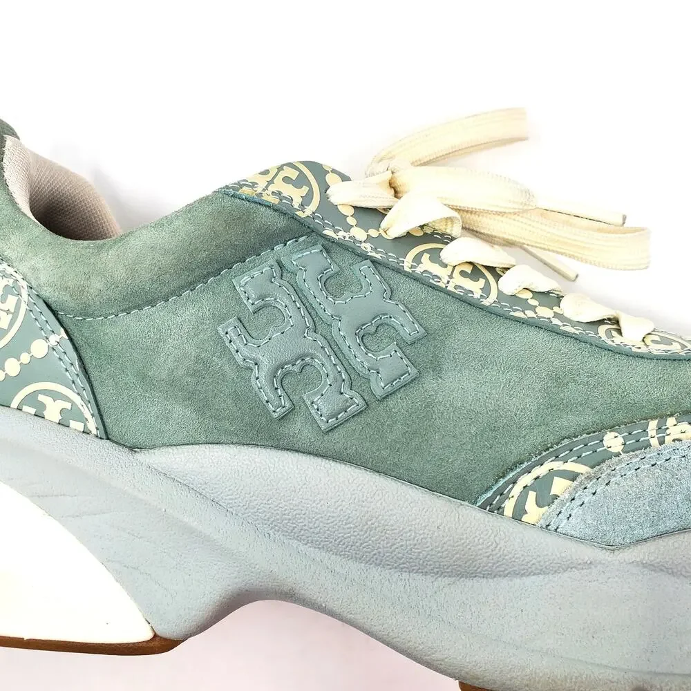 Tory Burch tory burch