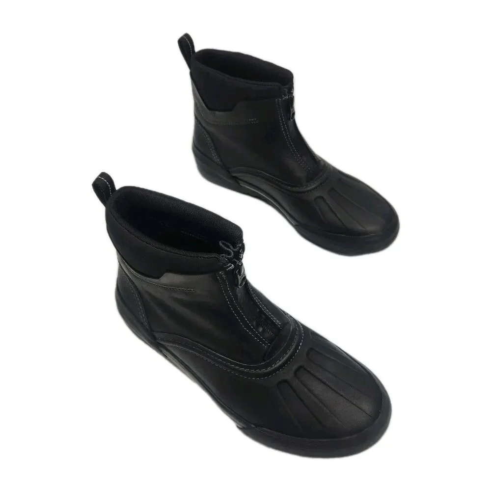 Clarks wear sz
