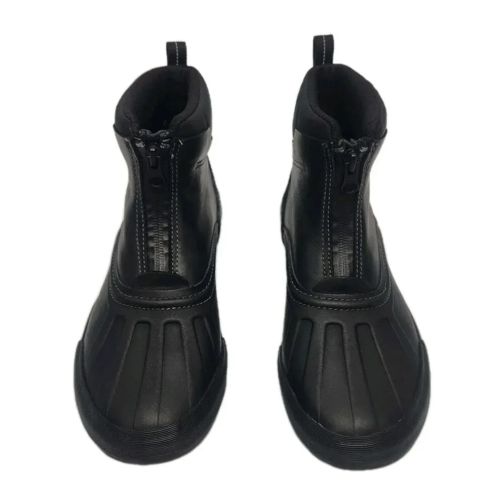 Clarks muck cold size
