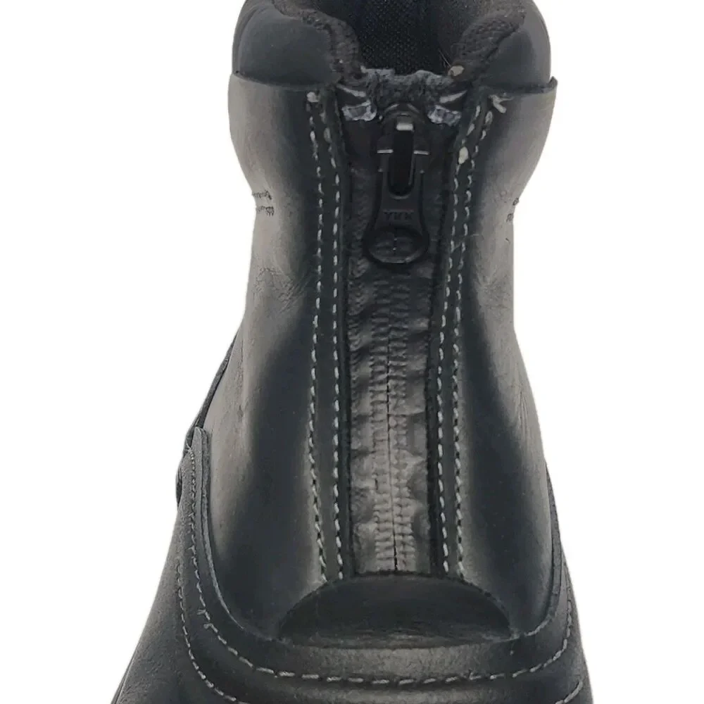 Clarks ankle versatile