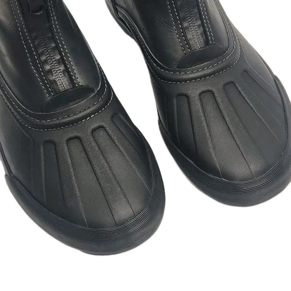 Clarks outsole sz size
