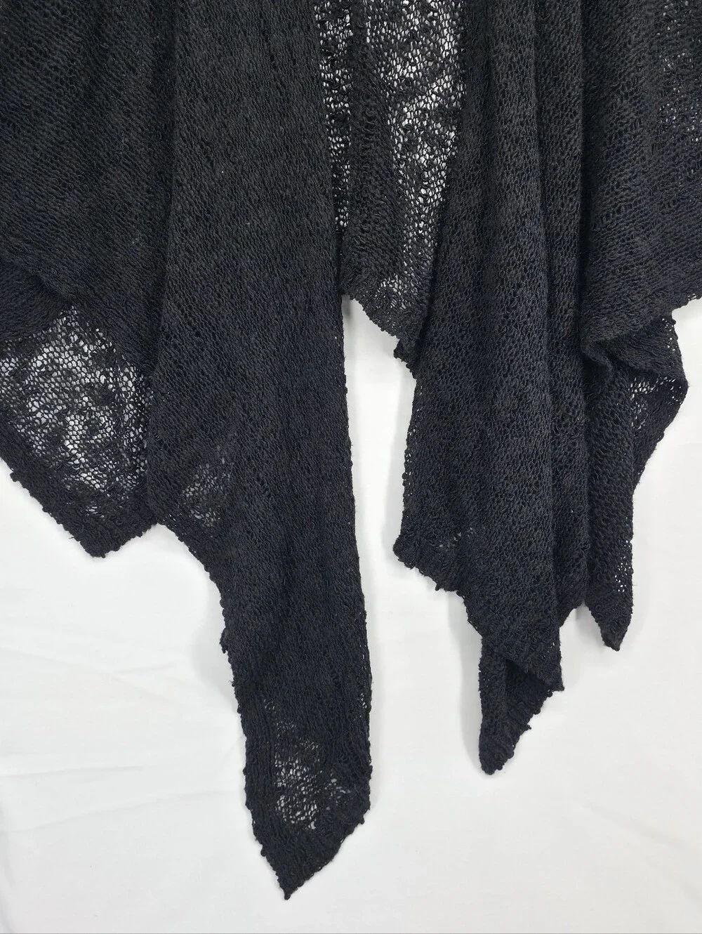Coldwater Creek effortlessly chic