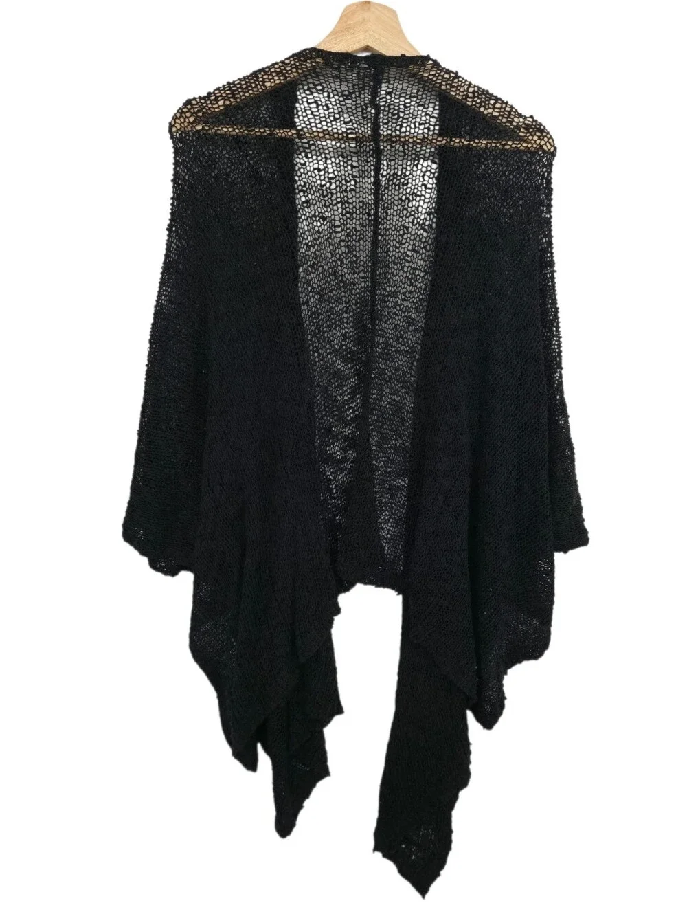 Coldwater Creek effortlessly chic