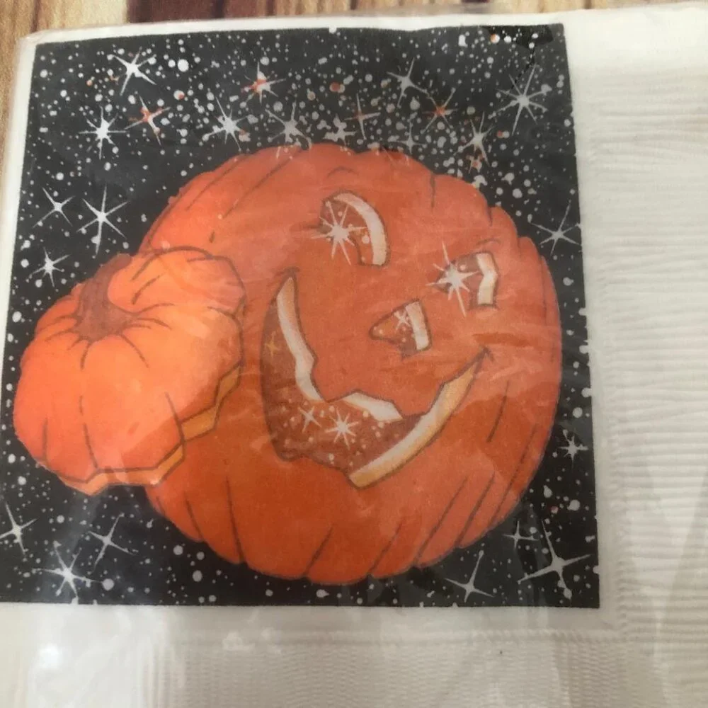 Hallmark these are