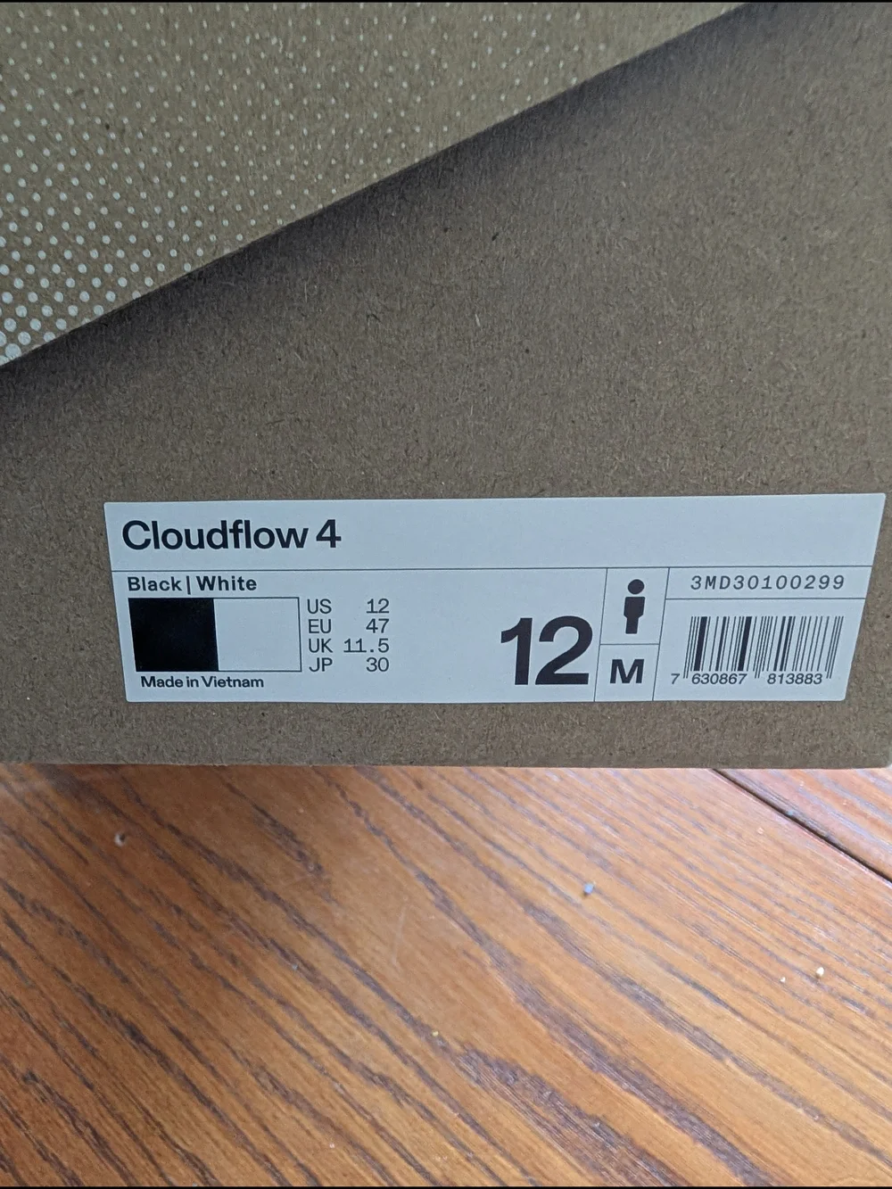On Running design lightweight cushioning