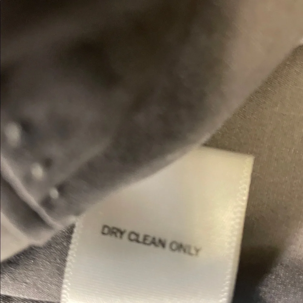Banana Republic elevate your