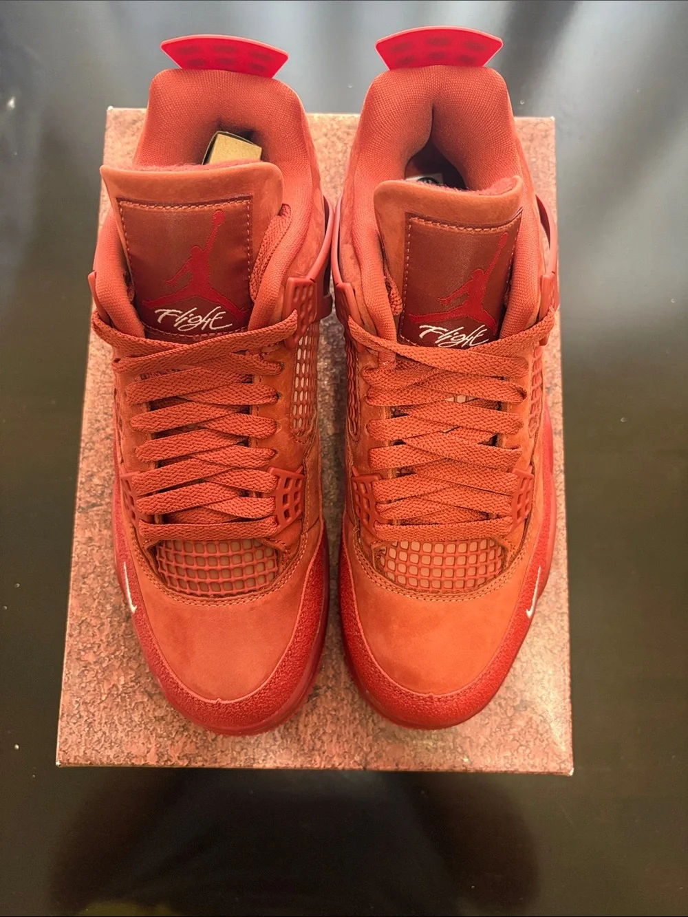 Nike brand new