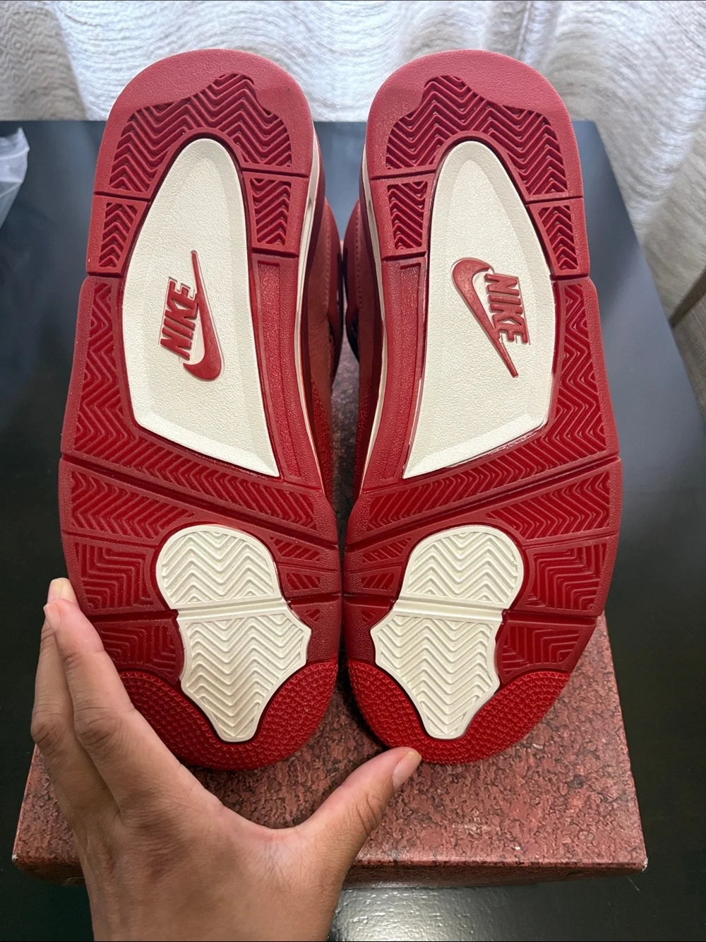 Nike brand new
