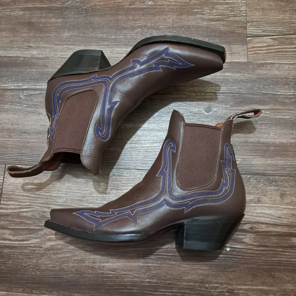 Caborca handmade artisan