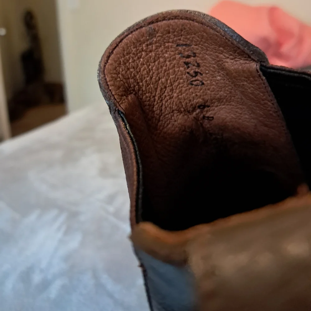 Caborca handmade artisan