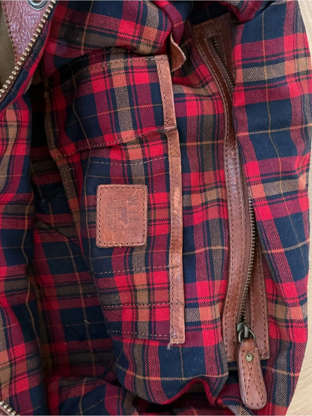 N/A durable olive