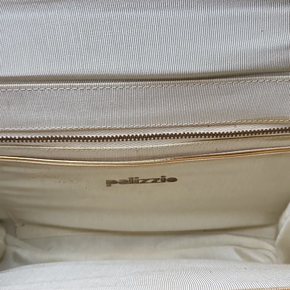 Palizzio great vintage