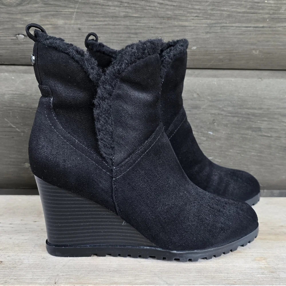 Nine West nine west