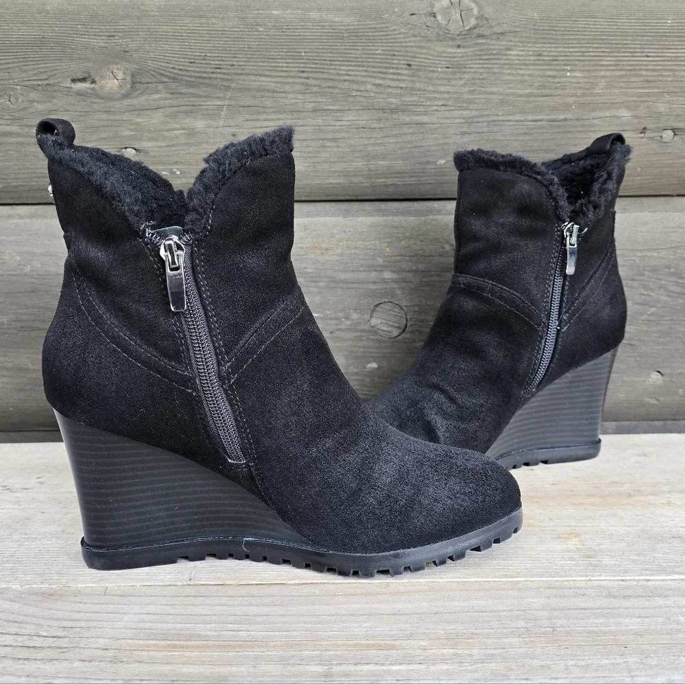 Nine West nine west