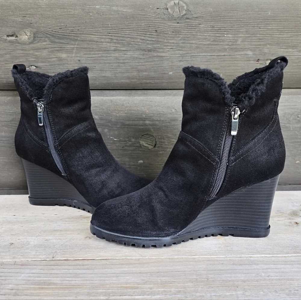 Nine West nine west