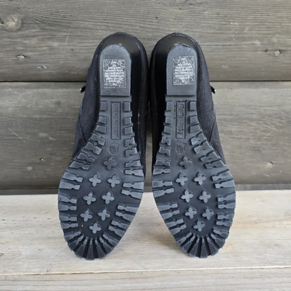 Nine West nine west
