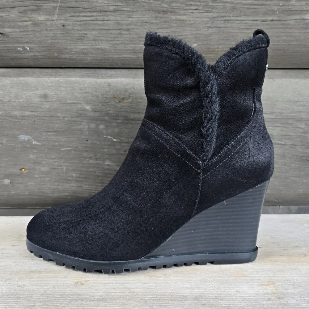 Nine West nine west