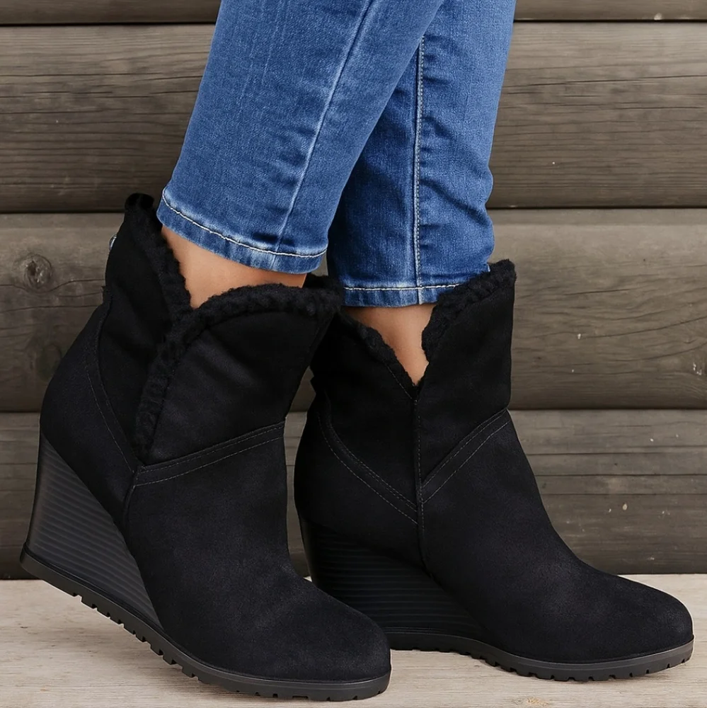 Nine West nine west
