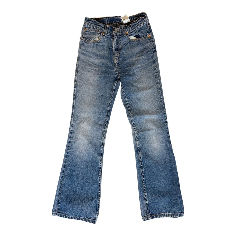 Levis levi strauss