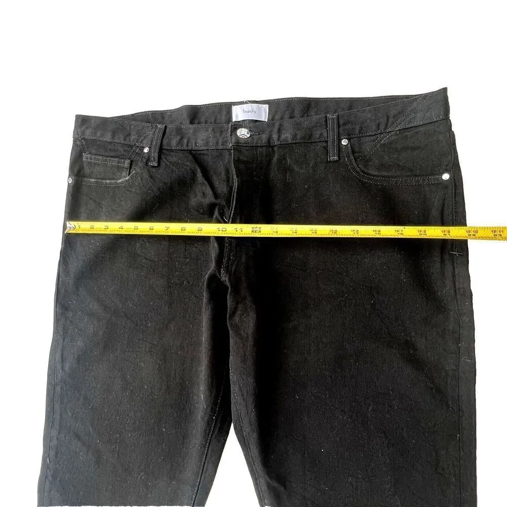 Triarchy jeans men