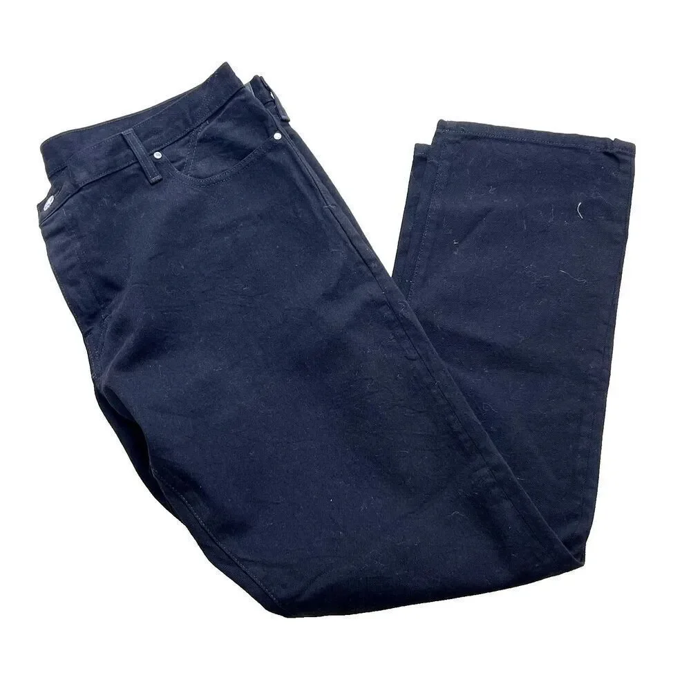 Triarchy jeans men