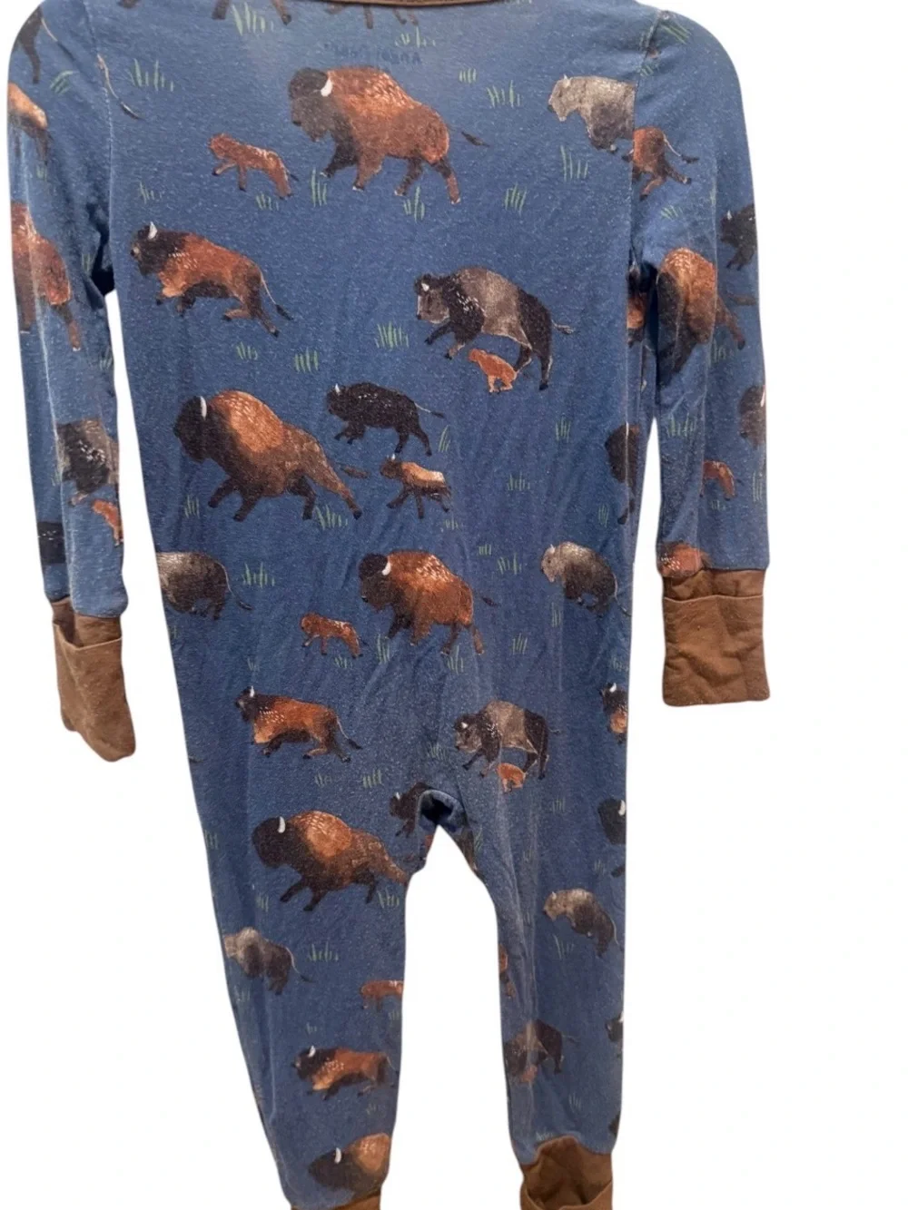 Angel Dear soft cotton