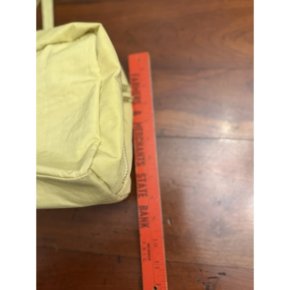 BAGGU up sale