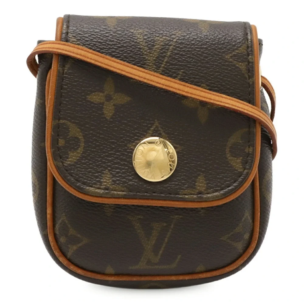 Louis Vuitton louis vuitton