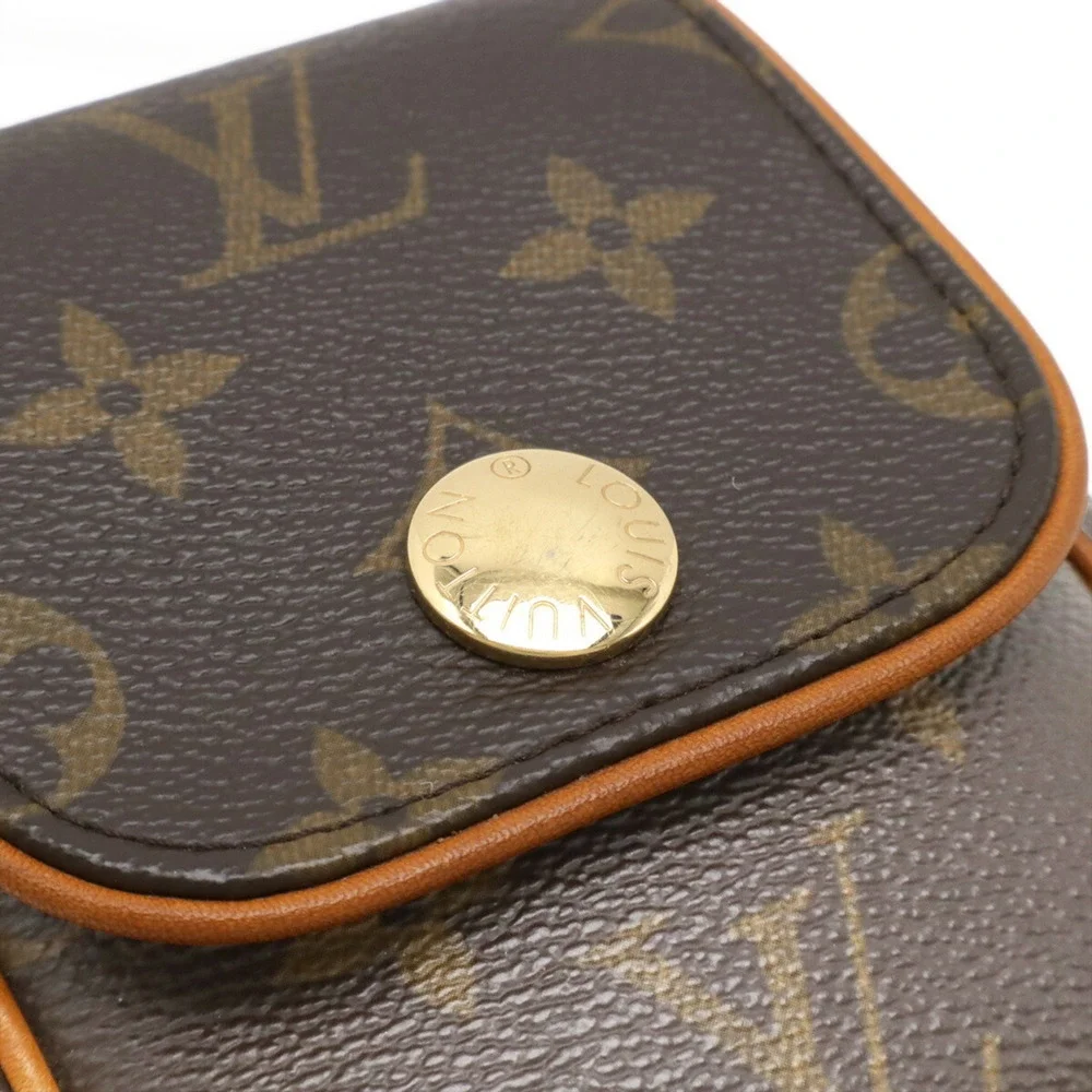 Louis Vuitton louis vuitton