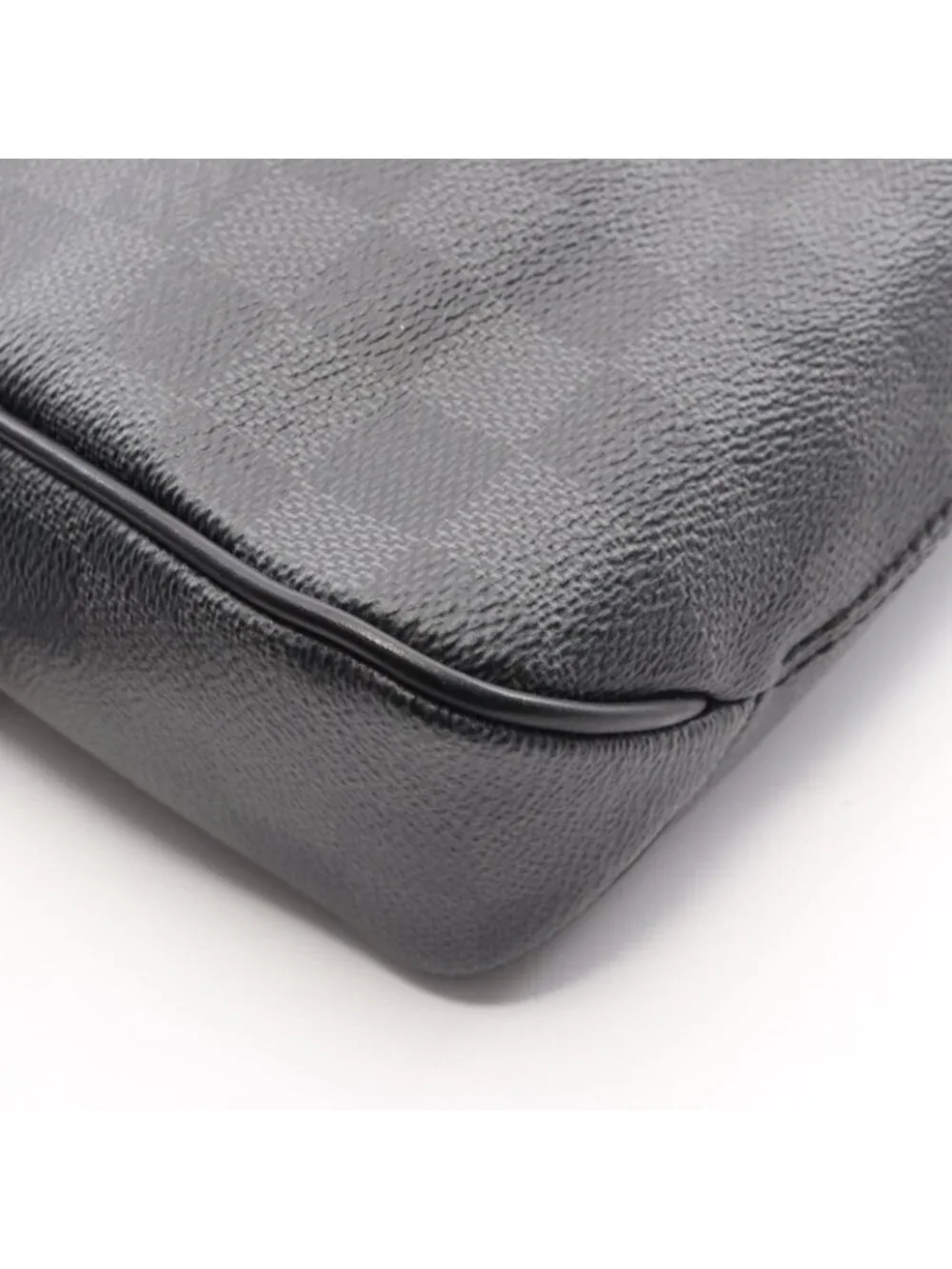 Louis Vuitton this authentic