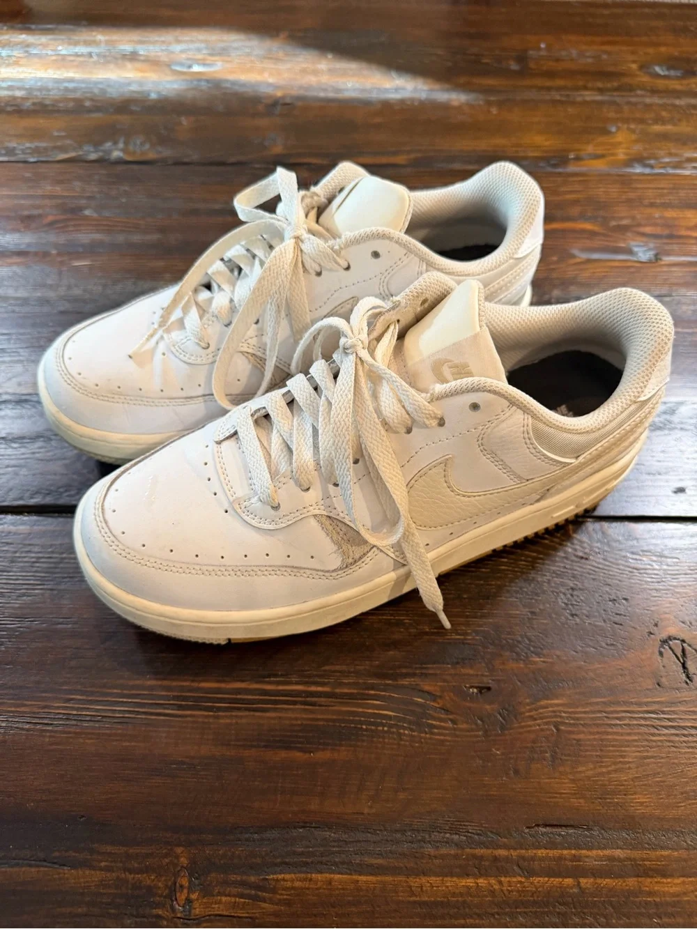 Nike air force