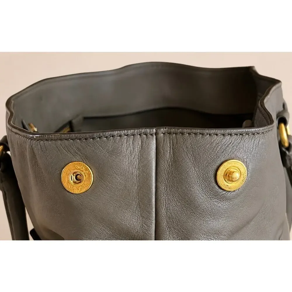 Prada there are